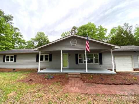 901 Bear Creek Road, Blacksburg, SC 29702