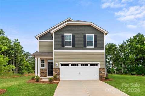 634 Cashion Road, York, SC 29745