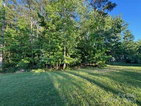 2380 Tully More Drive, Landis, NC 28088