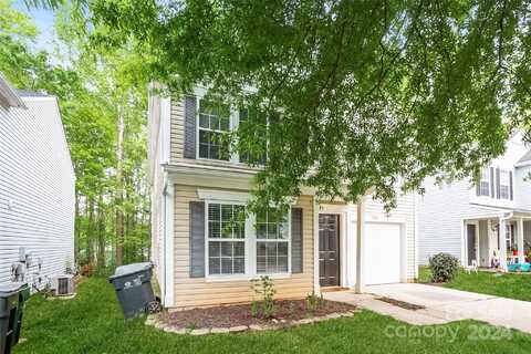 7116 Sycamore Grove Court, Charlotte, NC 28227