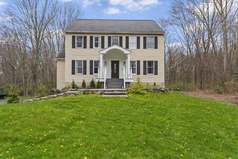 26 Tunnel Road, Newtown, CT 06470