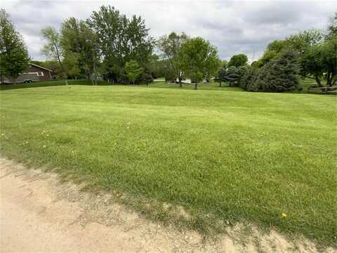 lot 19 217th, Earlville, IA 52041