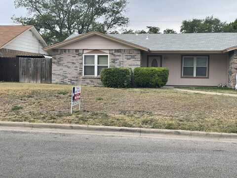 115 Alta Vista, Del Rio, TX 78840