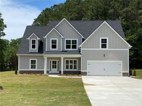 930 Pool Road, Hiram, GA 30141