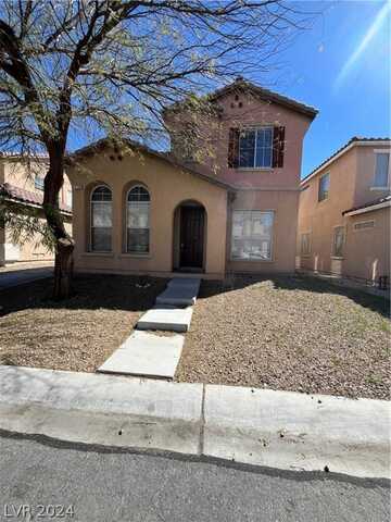 7778 Harp Tree Street, Las Vegas, NV 89139