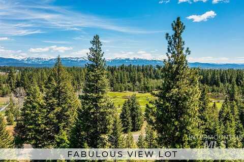 4312 Song Sparrow Ct, McCall, ID 83638