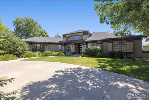 7940 Eagle Ranch Rd, Fort Collins, CO 80528