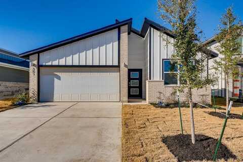 301 Tequiliana PASS, Leander, TX 78641