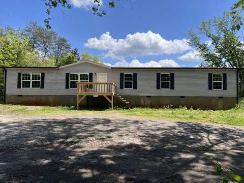 188 Lindsey Lane, Newport, TN 37821