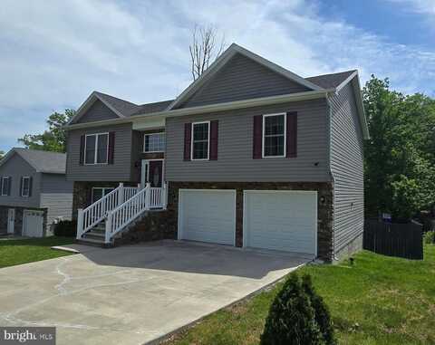 46 CATCH RELEASE CT, INWOOD, WV 25428