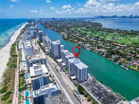 5750 Collins Ave, Miami Beach, FL 33140