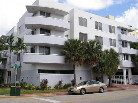7601 Dickens Ave, Miami Beach, FL 33141