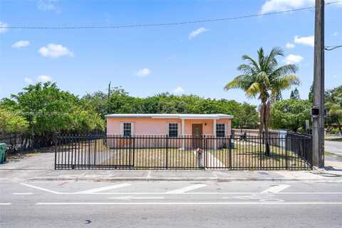 16210 NW 22nd Ave, Miami Gardens, FL 33054