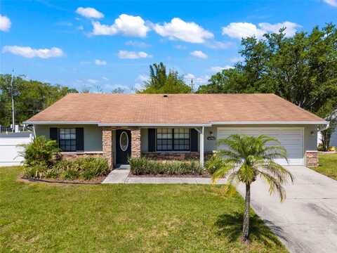 14902 GENTILLY PLACE, TAMPA, FL 33624