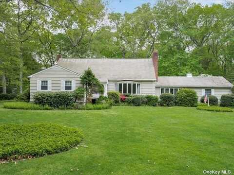 2122 Route 106, Muttontown, NY 11791