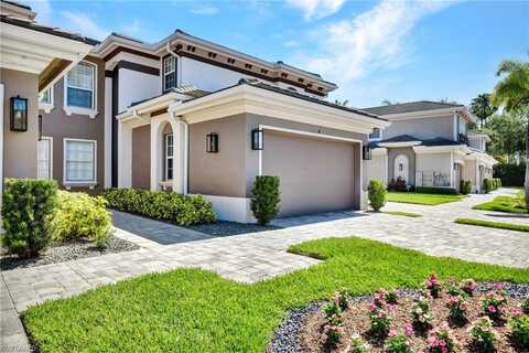 9380 Triana TER, FORT MYERS, FL 33912