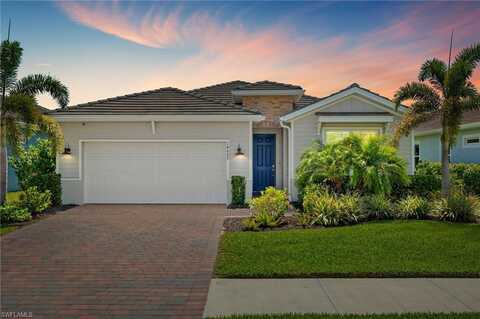 14607 Stillwater WAY, NAPLES, FL 34114