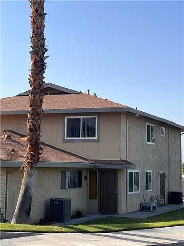 72770 Willow Street, Palm Desert, CA 92260