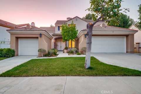 18819 amberly Place, Rowland Heights, CA 91748