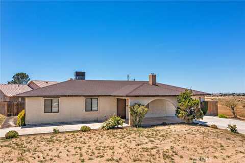 16226 Brookfield Drive, Victorville, CA 92394