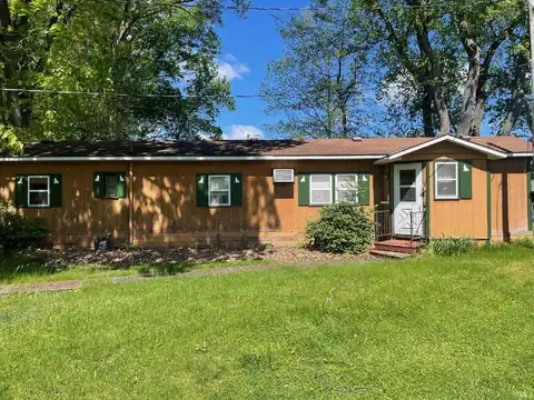16542 Mill Pond Trail, Plymouth, IN 46563
