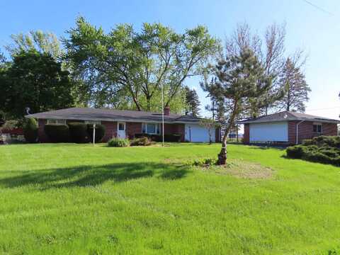 5515 Rotary, CHERRY VALLEY, IL 61016