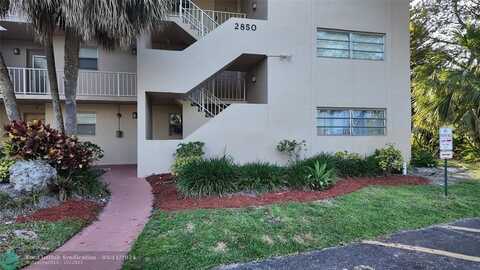 undefined, Coral Springs, FL 33065