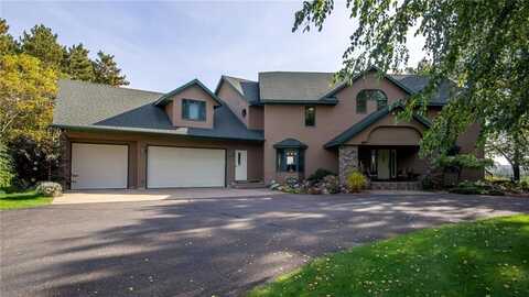 1593 County Road F, Eau Claire, WI 54703