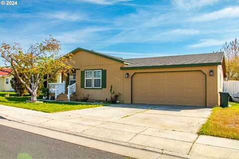 1432 SW RIVER HILL DR, Hermiston, OR 97838
