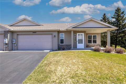20603 Everton Court N, Forest Lake, MN 55025