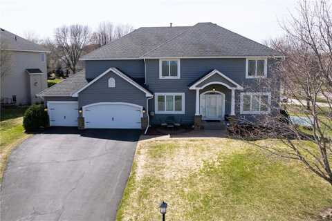16148 Inverness Way, Lakeville, MN 55044