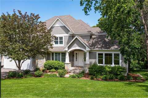 13940 Emerald Ridge, Minnetonka, MN 55305