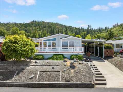 3955 S Stage Road, Medford, OR 97501