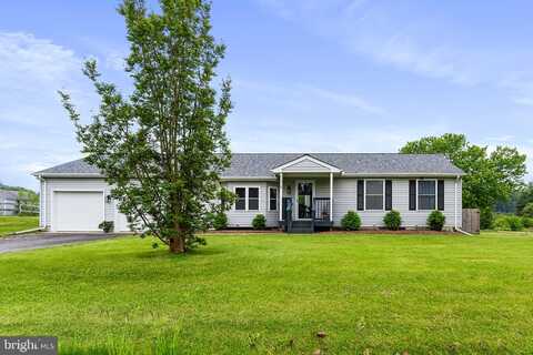 22939 BAY SHORE ROAD, CHESTERTOWN, MD 21620