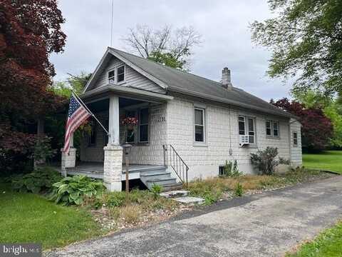 2786 EGYPT ROAD, NORRISTOWN, PA 19403