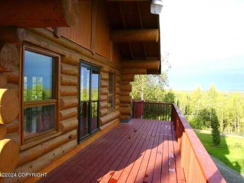 32501 Funny River Road Road, Soldotna, AK 99669