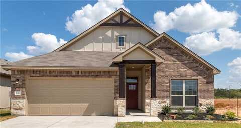 5310 Lyle Place, Bryan, TX 77807