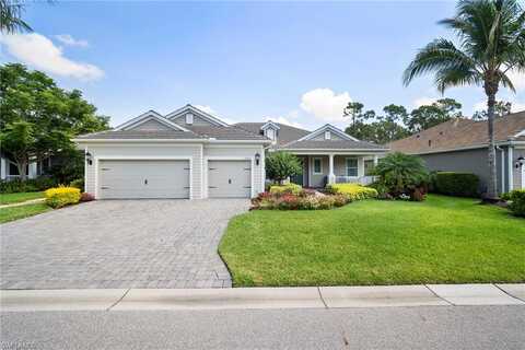 21539 Oaks Of Estero, ESTERO, FL 33928