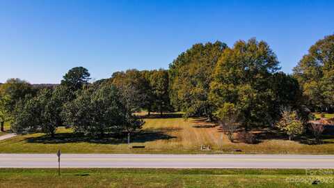 3004 Potter Road, Mineral Springs, NC 28108