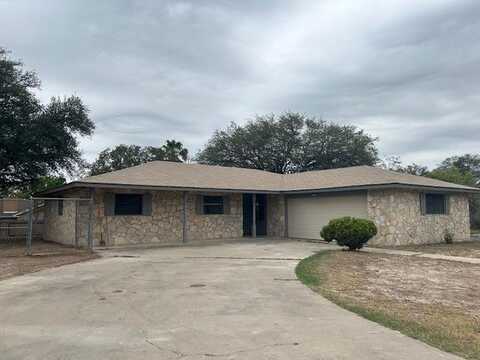 112 Meandering Way, Del Rio, TX 78840