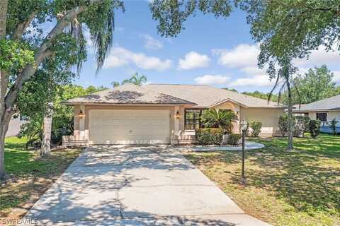 18989 Cypress View Drive, FORT MYERS, FL 33967