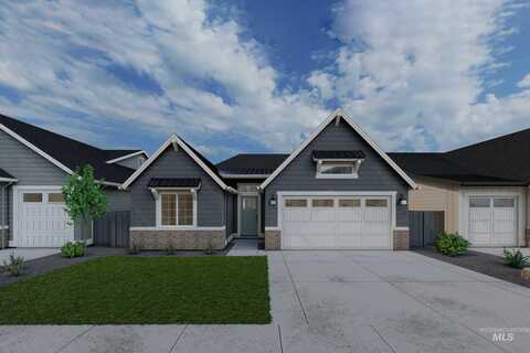 18253 Arch Haven Way, Nampa, ID 83687