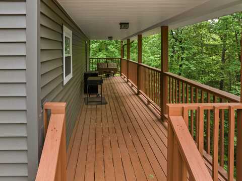 3260 Old Mill Branch ROAD, Sevierville, TN 37876