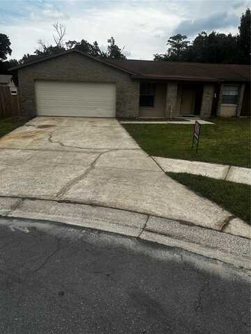 1441 OUTER COURT, KISSIMMEE, FL 34744