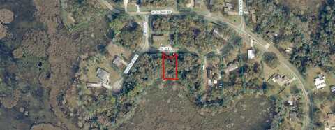 00 SE 28TH PLACE, SILVER SPRINGS, FL 34488