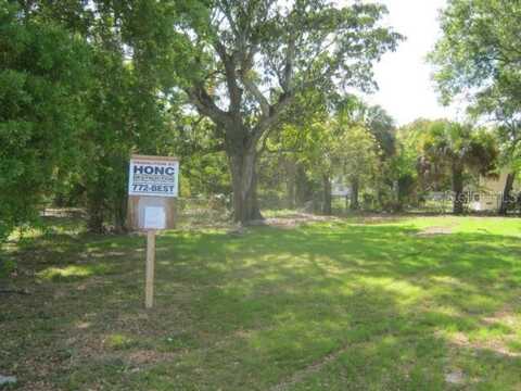3034 PRICE AVENUE, FORT MYERS, FL 33916