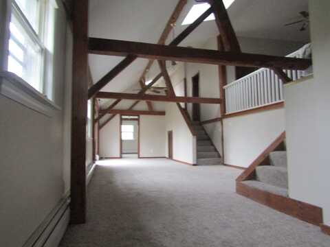 23 Maple, Pepperell, MA 01463