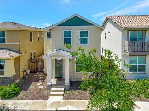 647 Heirloom Place, King City, CA 93930