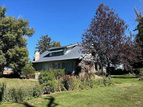 2022 N Lincoln Ave, Jerome, ID 83338