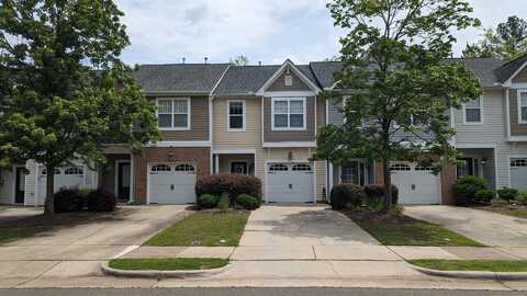 2228 Mayo Forest Lane, Morrisville, NC 27560
